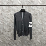 톰브라운 TB-16548