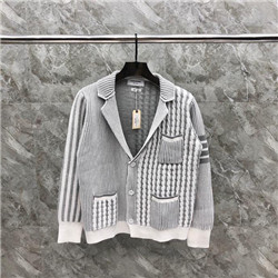 톰브라운 TB-23544