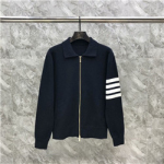 톰브라운 TB-98415