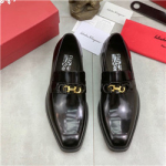 페레가모 F-16548