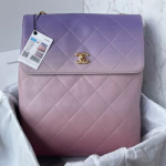 샤넬 핸드백 34cm AS4632