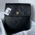 샤넬 핸드백 34cm AS4632