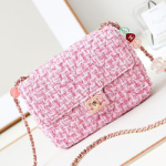 샤넬 핸드백 AS3783