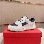 발렌티노 V-31564