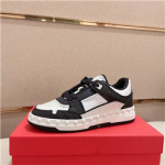 발렌티노 V-456815