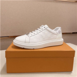 루이비통 LV-16356