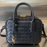 보테가 베네타 핸드백  776736