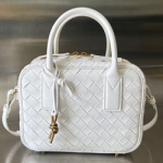 보테가 베네타 핸드백  776736