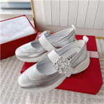 로저비비에 슈즈 RV-31544