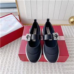 로저비비에 슈즈 RV-13544