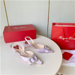 로저비비에 슈즈 RV-16548