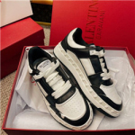 발렌티노 V-61544