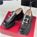 발렌티노 V-36154