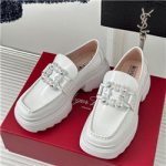 발렌티노 V-16548