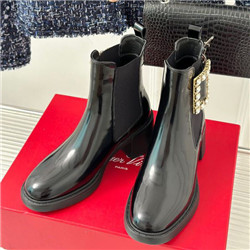 발렌티노 V-12685