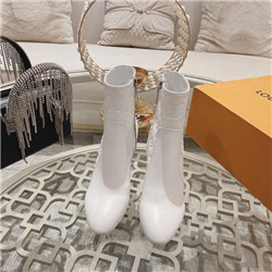 루이비통 LV-16548