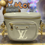 루이비통 미니 범백 M82335