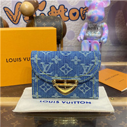 루이비통 LV-M82959