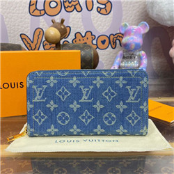 루이비통 LV-M82958