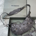 발렌시아가 핸드백 180607