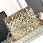 샤넬 플랩 백 AS2401