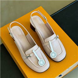 에르메스 H-48515