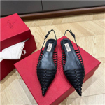 발렌티노 V-41648