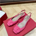 발렌티노 V-64888