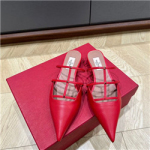 발렌티노 V-16488