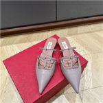 발렌티노 V-64844