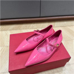 발렌티노 V-31548