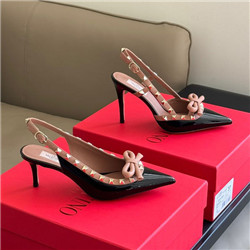 발렌티노 V-16488