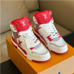 루이비통 LV-13585