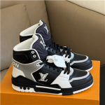 루이비통 LV-15844