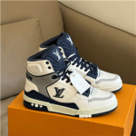 루이비통 LV-13548