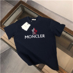 몽클레어 M-31548