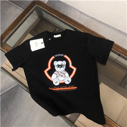 몽클레어 M-356418