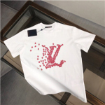 루이비통 LV-16833