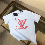 루이비통 LV-13547