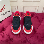 돌체앤가바나 D-65814