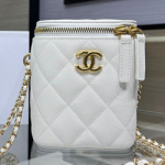 샤넬 플랩 백 AS3583