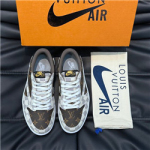 루이비통 LV-64515