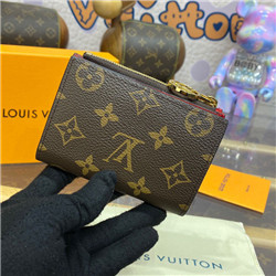 루이비통 LV-M82381