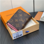 루이비통 LV-M82415