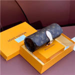 루이비통 LV-M43385