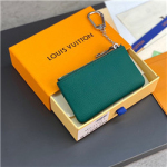 루이비통 LV-A7732066