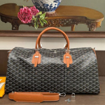 [고급형]고야드 토트백 50cm GD0308