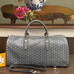 [고급형]고야드 토트백 50cm GD0308