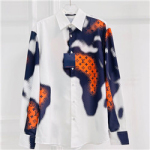 루이비통 LV-64845