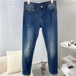 루이비통 LV-16888